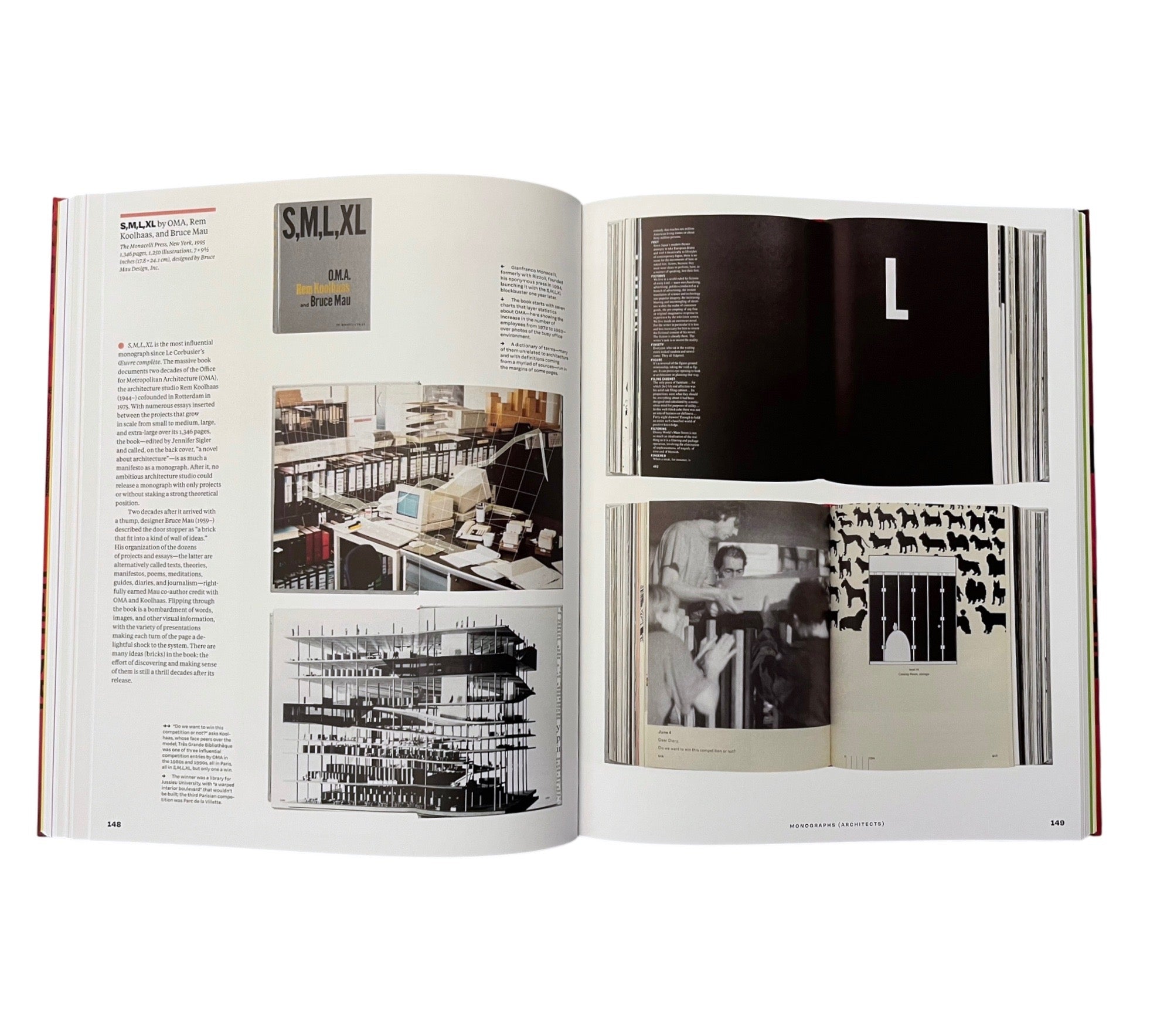 Buildings in Print: 100 Influential and Inspiring Illustrated Architecture Books