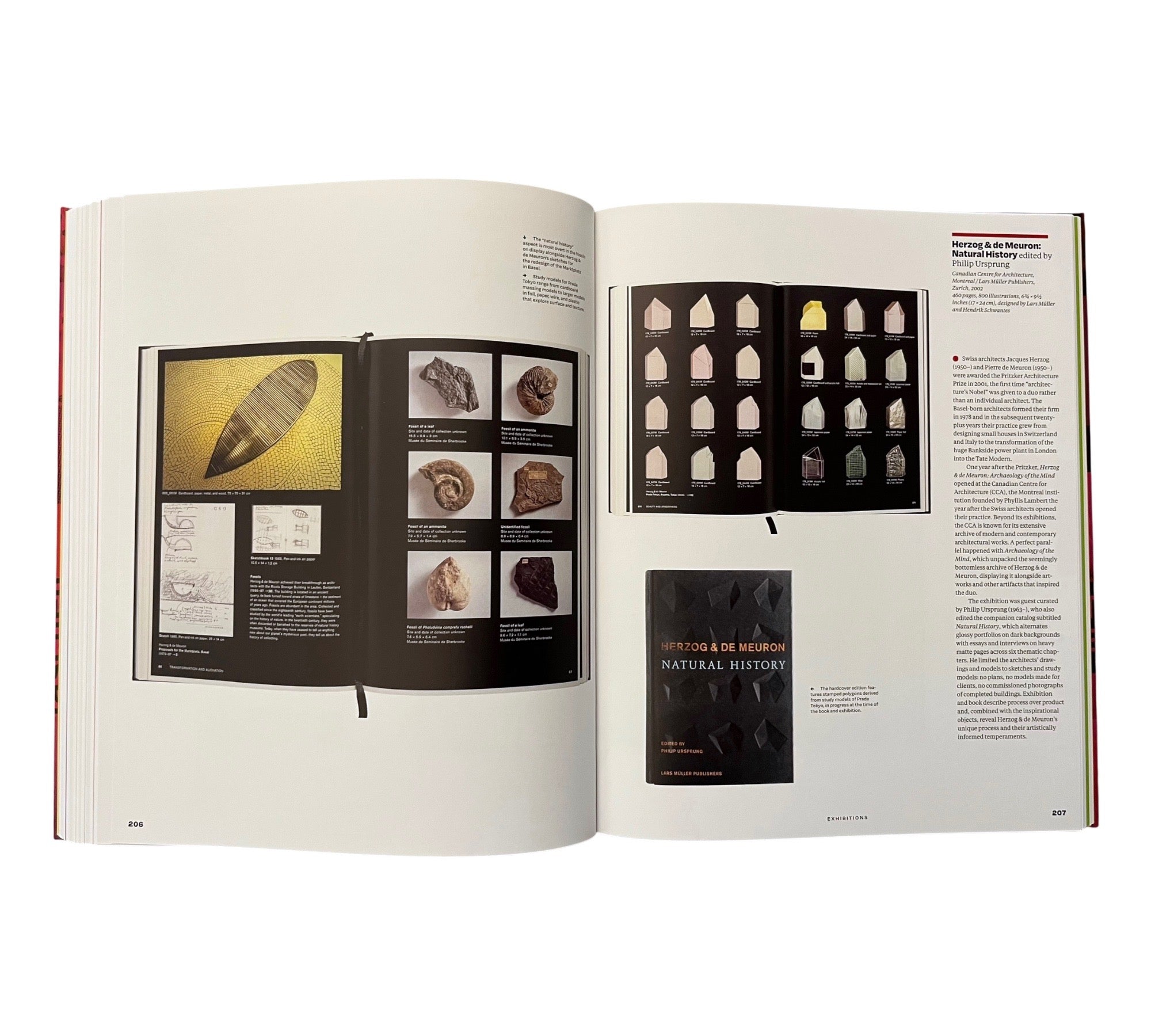 Buildings in Print: 100 Influential and Inspiring Illustrated Architecture Books