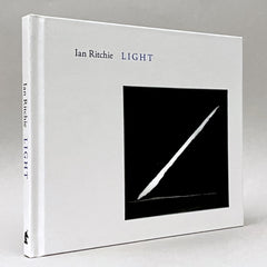 Ian Ritchie: Light