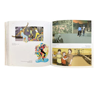 Big Book of Fashion Illustration: A sourcebook of contemporary illustration (mini edition)