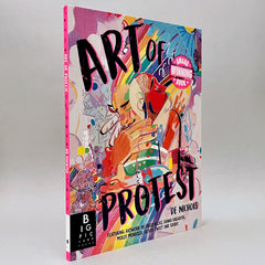 Art of Protest