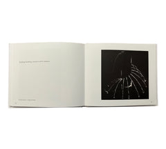 Ian Ritchie: Light – Books About Art