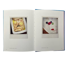 Justin Sutcliffe: Objects Are People Too