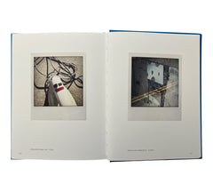 Justin Sutcliffe: Objects Are People Too