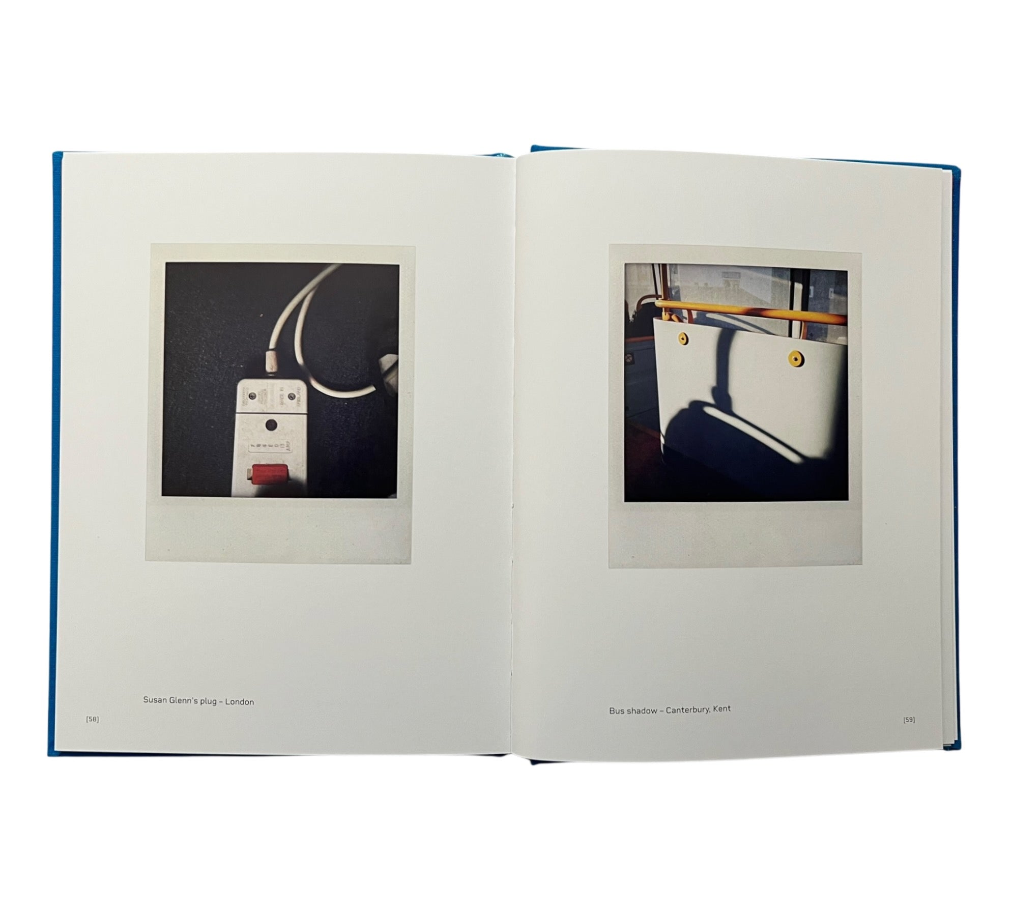 Justin Sutcliffe: Objects Are People Too