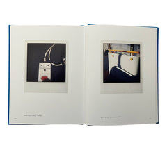 Justin Sutcliffe: Objects Are People Too