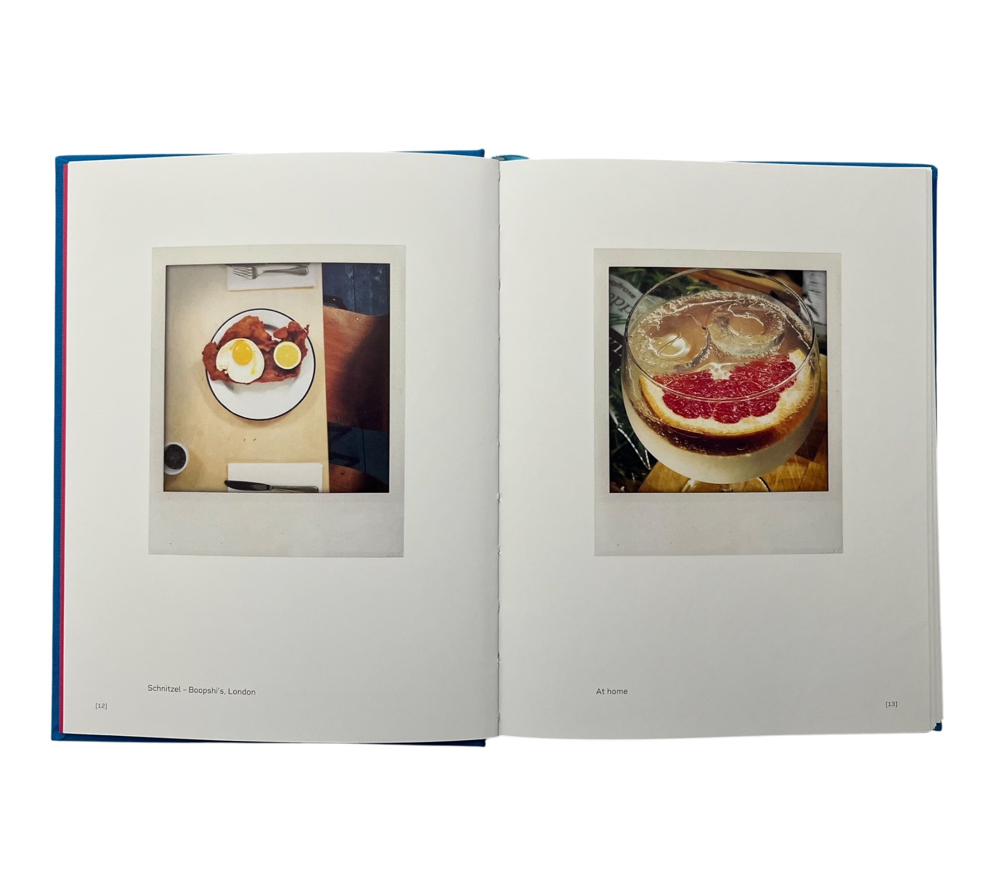 Justin Sutcliffe: Objects Are People Too