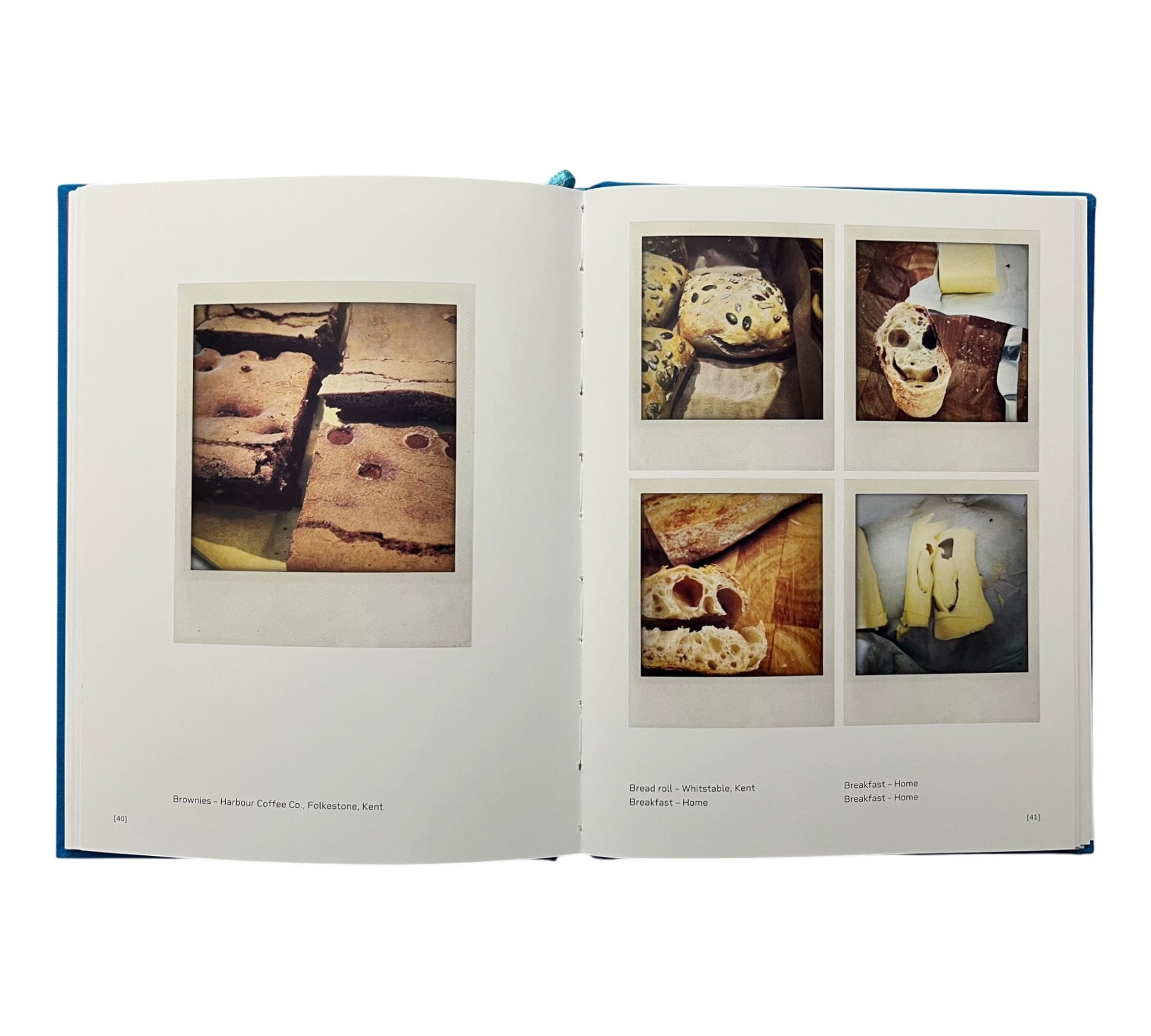 Justin Sutcliffe: Objects Are People Too