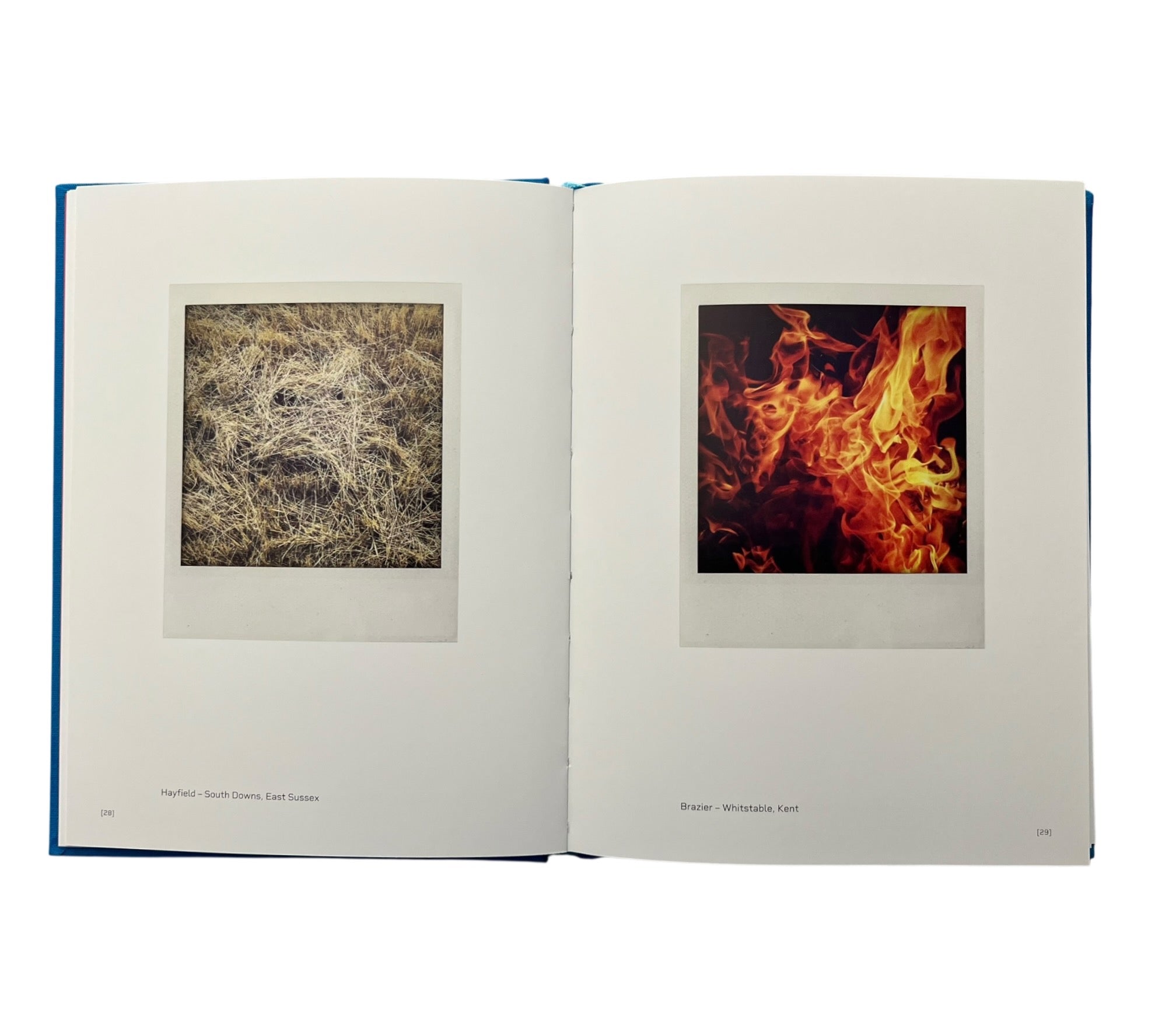 Justin Sutcliffe: Objects Are People Too