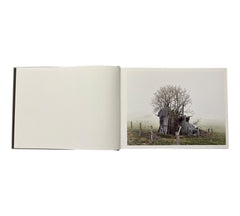 STAL: Vernacular Animal Sheds