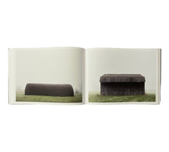 STAL: Vernacular Animal Sheds