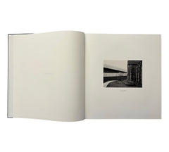 John Riddy: Photographs