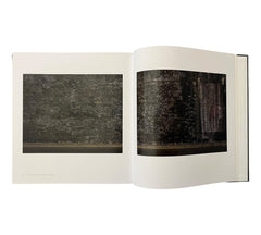 John Riddy: Photographs