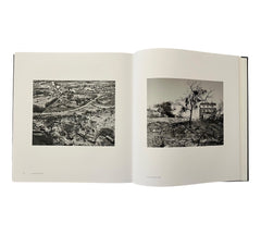 John Riddy: Photographs