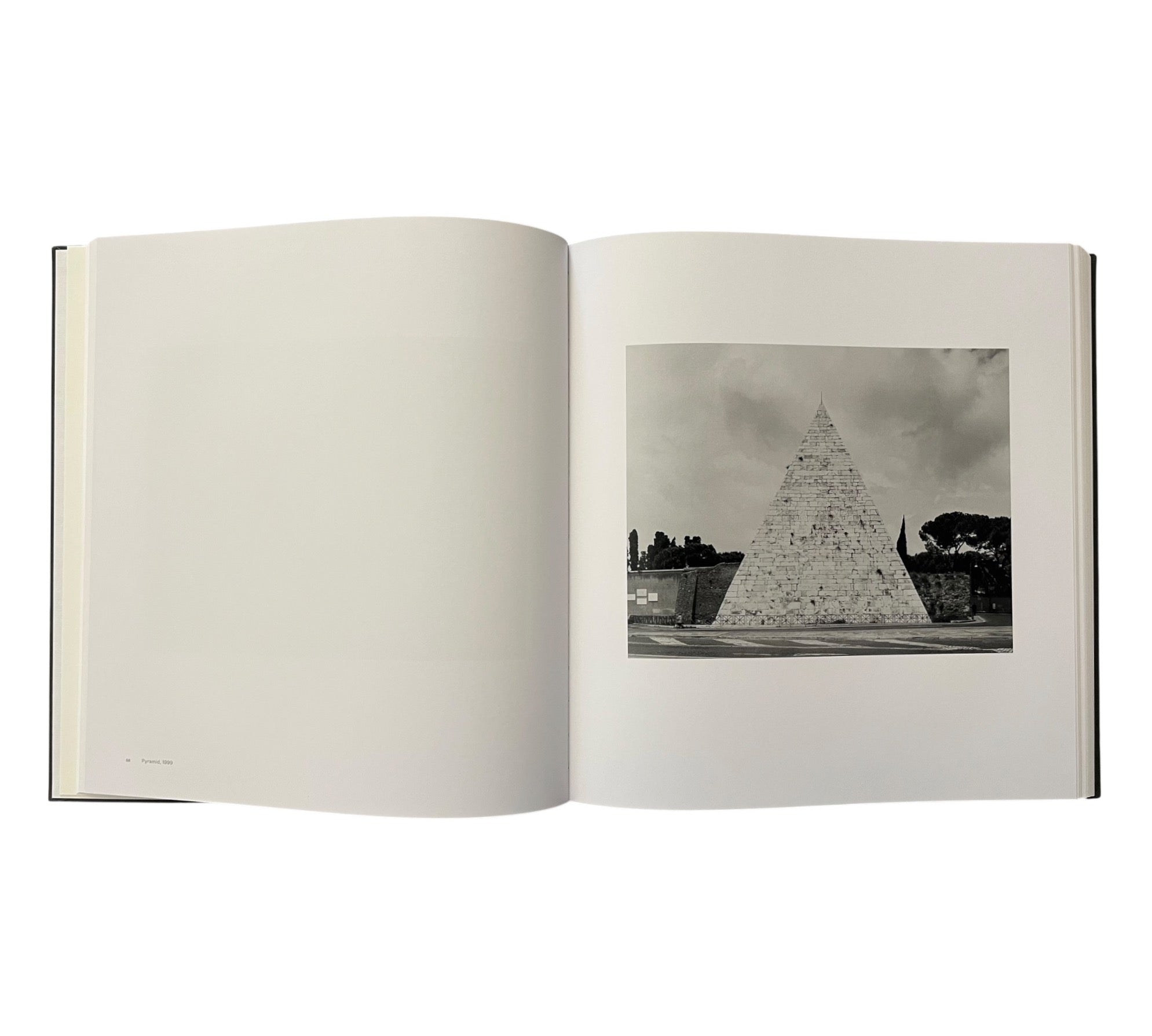John Riddy: Photographs