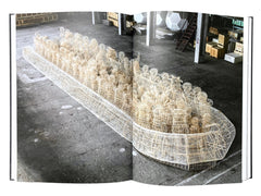 Ai Weiwei