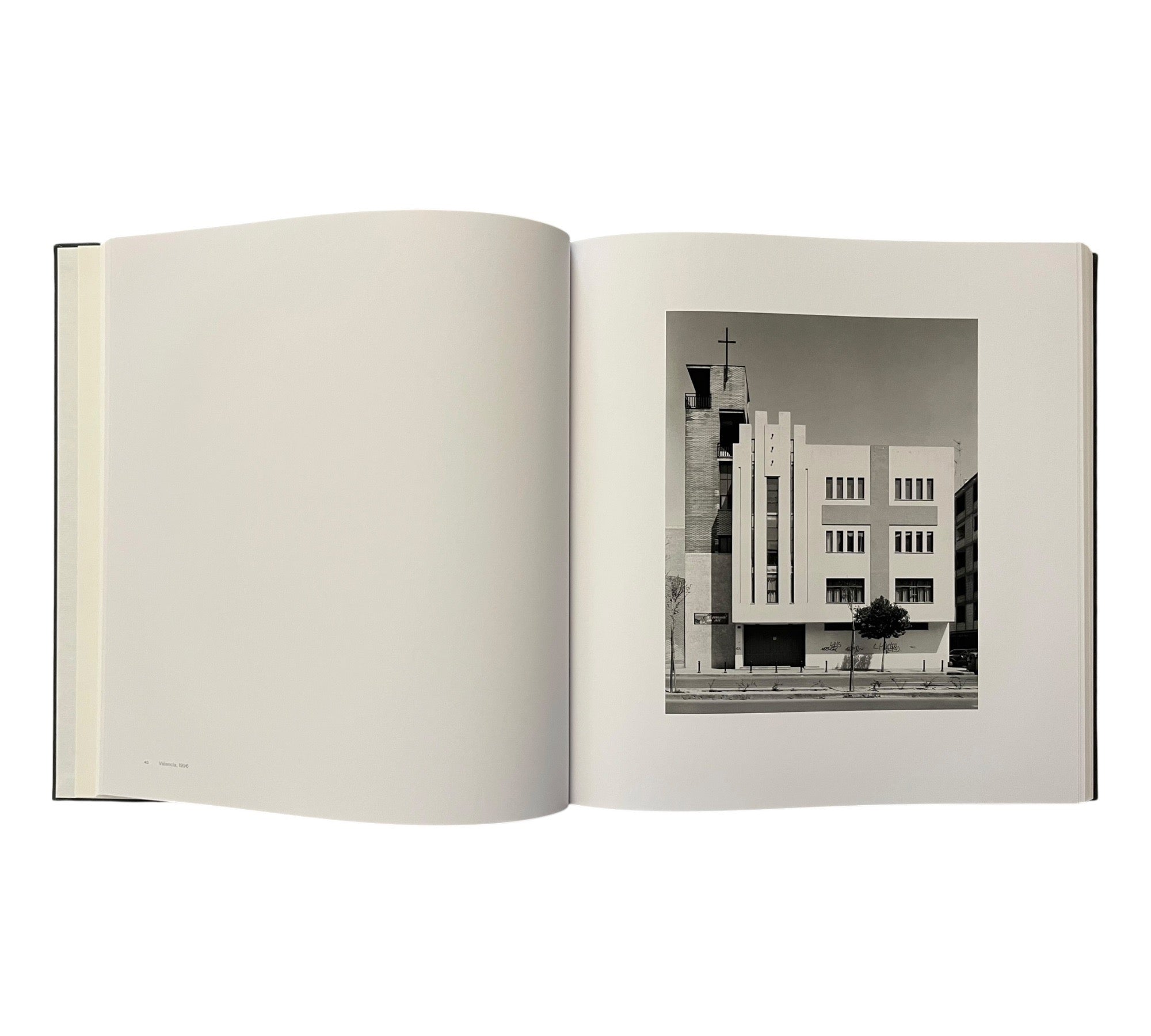 John Riddy: Photographs