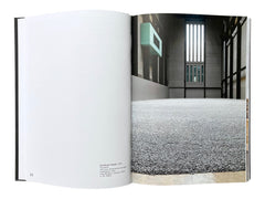 Ai Weiwei