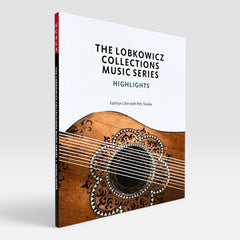 The Lobkowicz Collections Music Series Highlights
