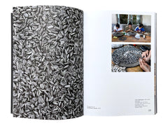 Ai Weiwei