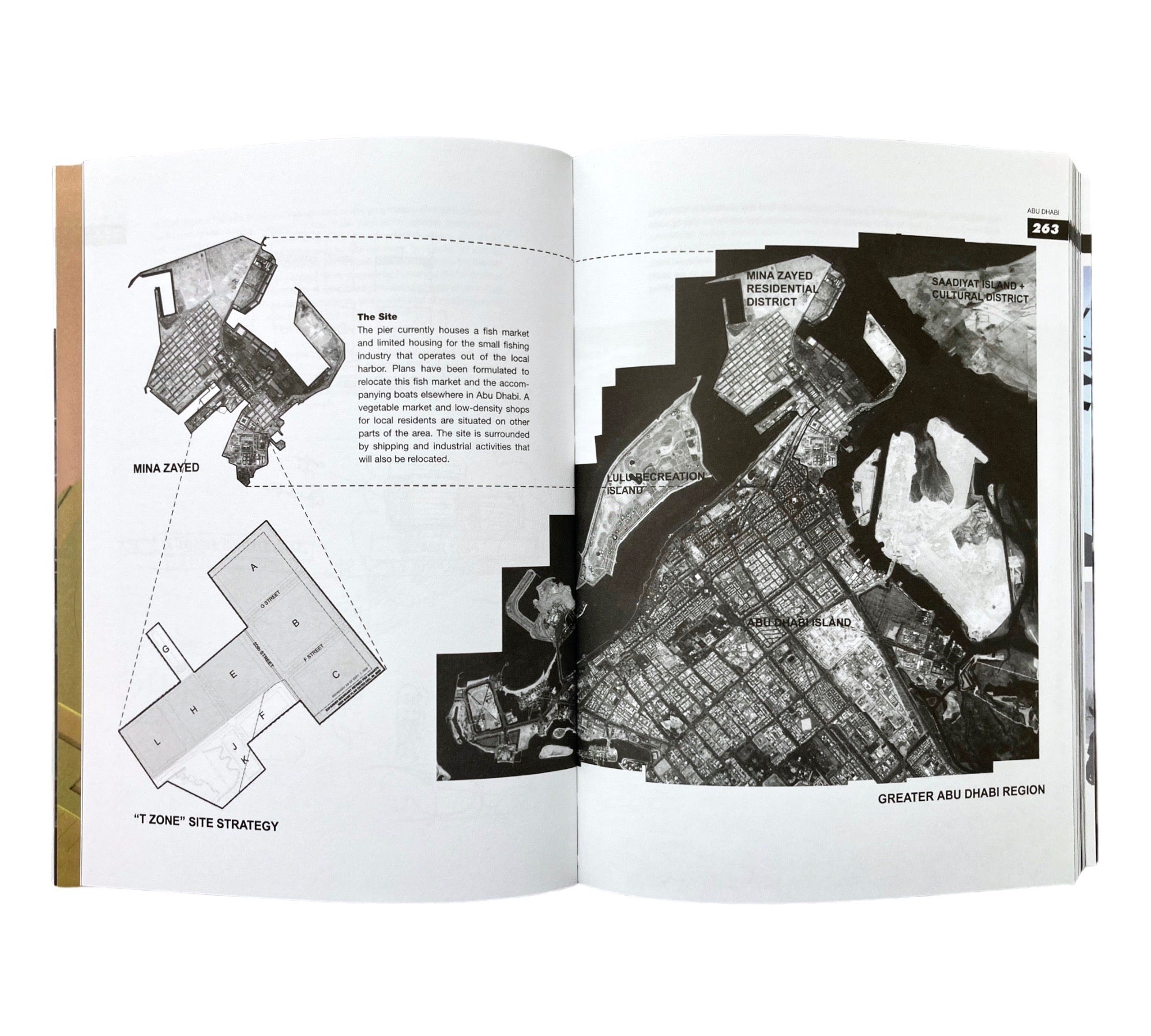 Bernard Tschumi: Event-Cities 4 | Concept - Form (Rare edition)