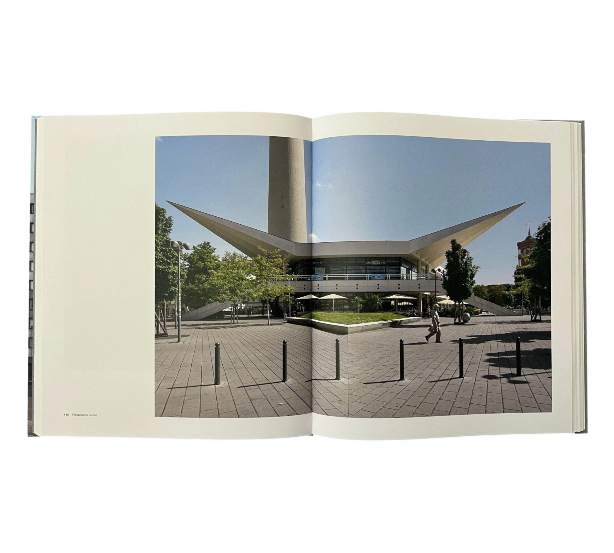 East German Modern