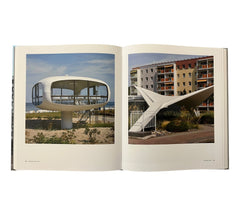 East German Modern