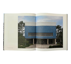 East German Modern