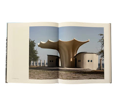 East German Modern
