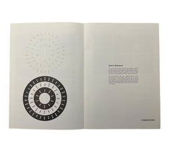 CONTROL: ISSUE SEVENTEEN (Rare edition)