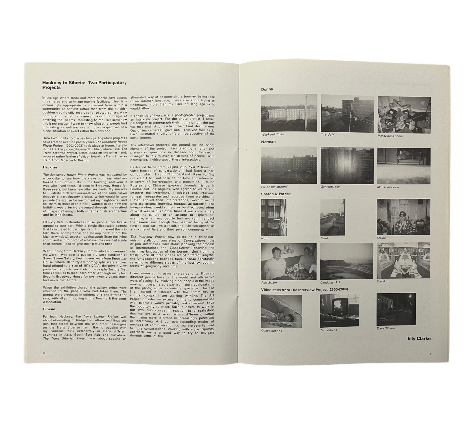 CONTROL: ISSUE SEVENTEEN (Rare edition)