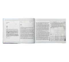 Dieter Roth & Richard Hamilton: Collaborations - Relations - Confrontations (Non-mint)