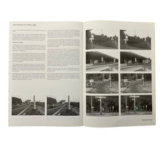 CONTROL: ISSUE EIGHTEEN (Rare edition)