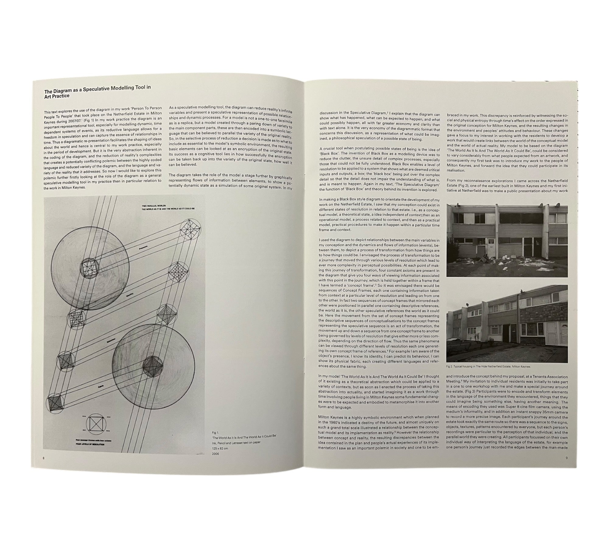 CONTROL: ISSUE EIGHTEEN (Rare edition)