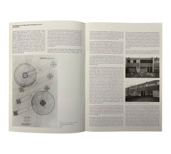 CONTROL: ISSUE EIGHTEEN (Rare edition)