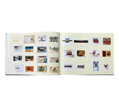 Dieter Roth & Richard Hamilton: Collaborations - Relations - Confrontations (Non-mint)
