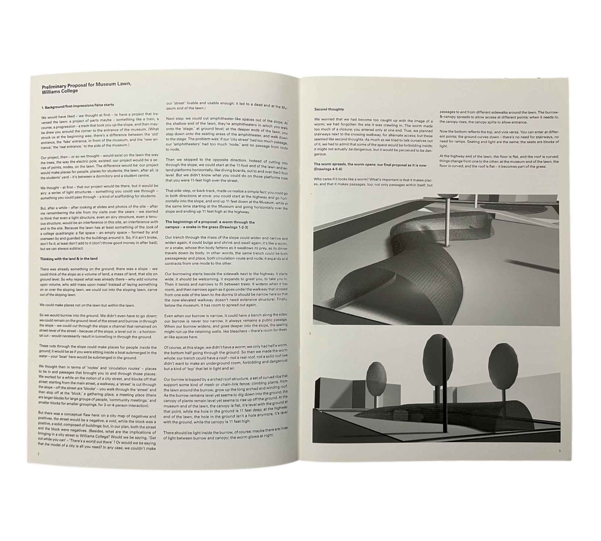 CONTROL: ISSUE EIGHTEEN (Rare edition)