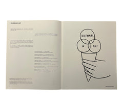 CONTROL: ISSUE NINETEEN