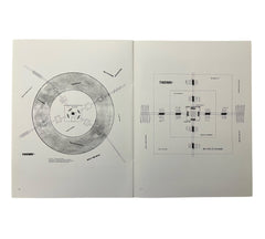 CONTROL: ISSUE TWENTY