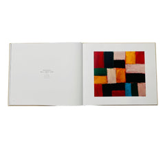 Guston | Morandi | Scully (Rare edition)