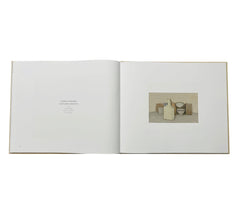 Guston | Morandi | Scully (Rare edition)
