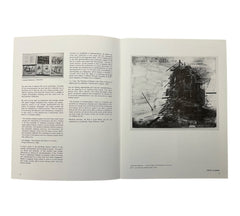 CONTROL: ISSUE TWENTY ONE