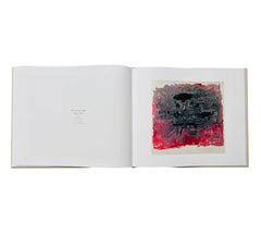 Guston | Morandi | Scully (Rare edition)
