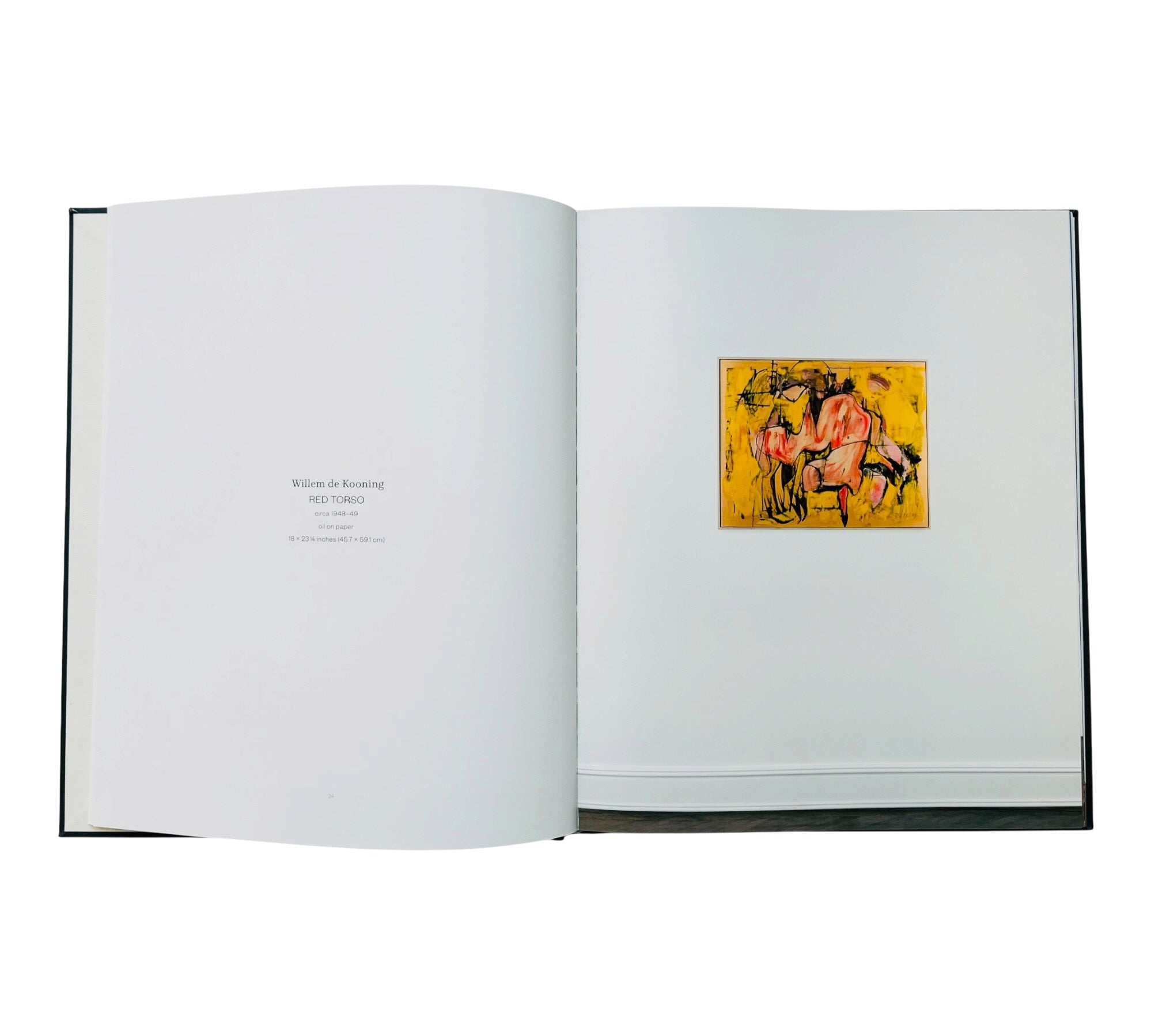 The Joy of Color (Rare edition)