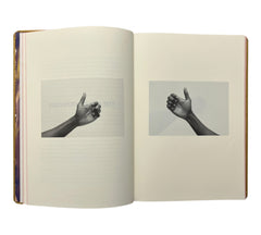 Ian Whittlesea: The Egyptian Postures
