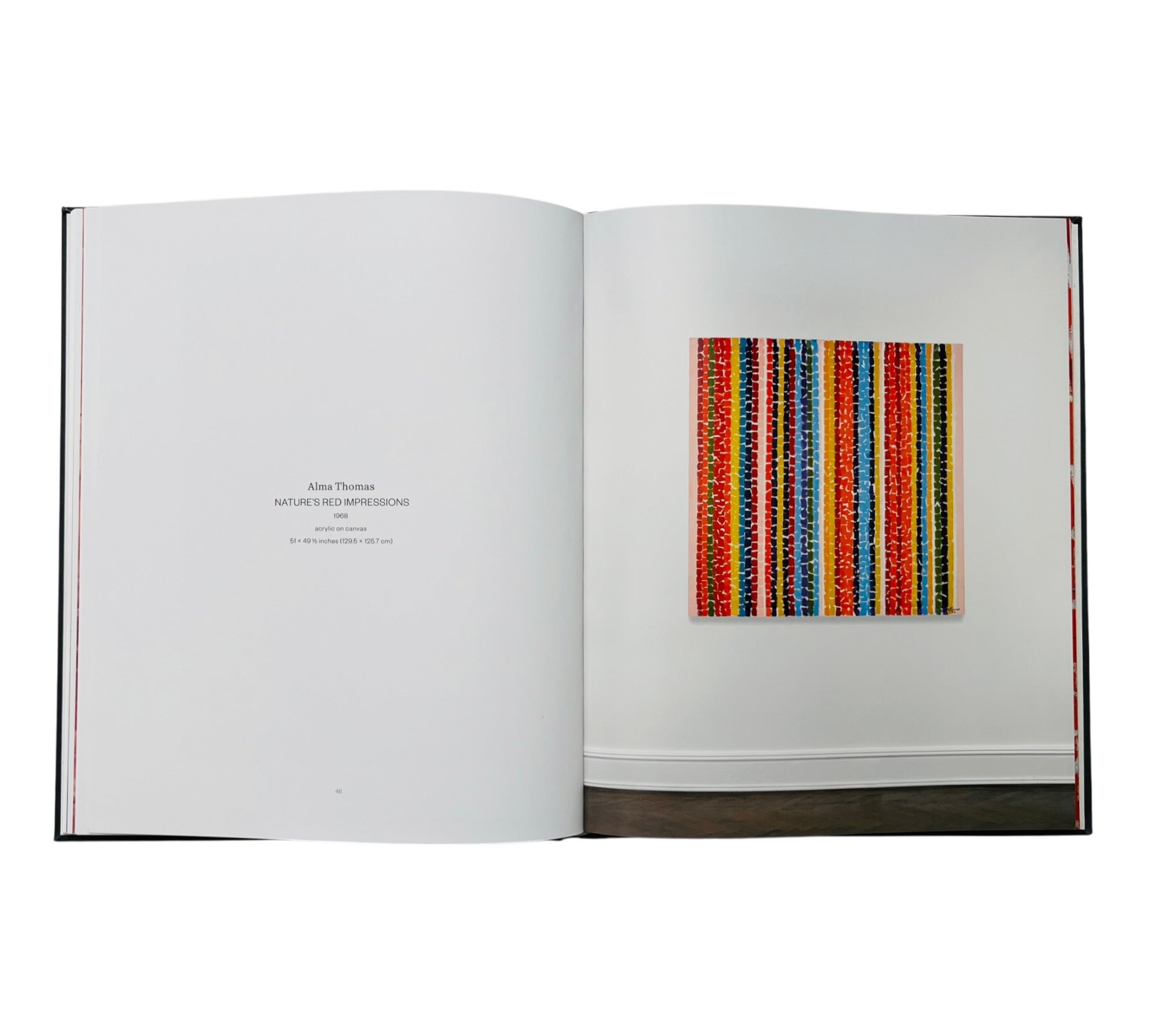 The Joy of Color (Rare edition)