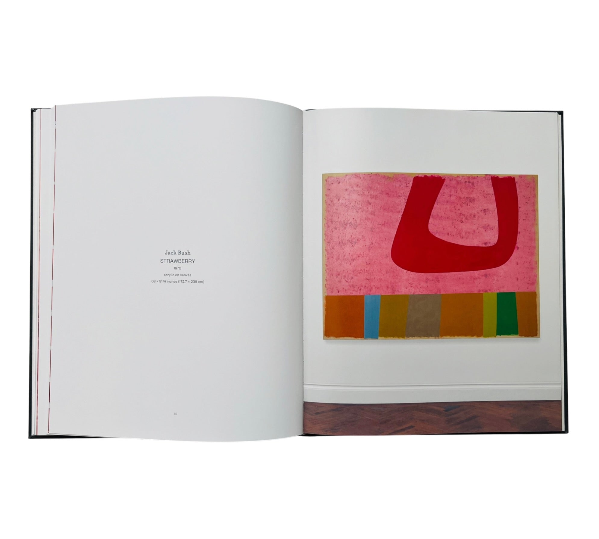 The Joy of Color (Rare edition)