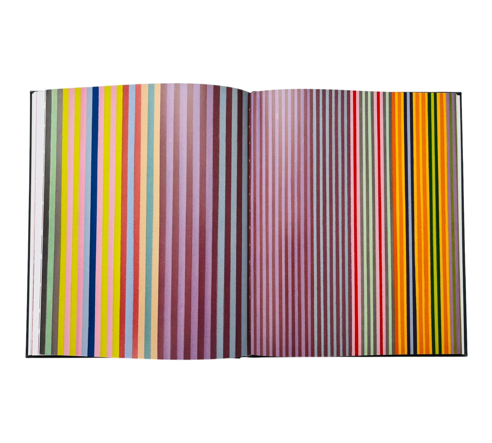 The Joy of Color (Rare edition)