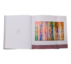 The Joy of Color (Rare edition)