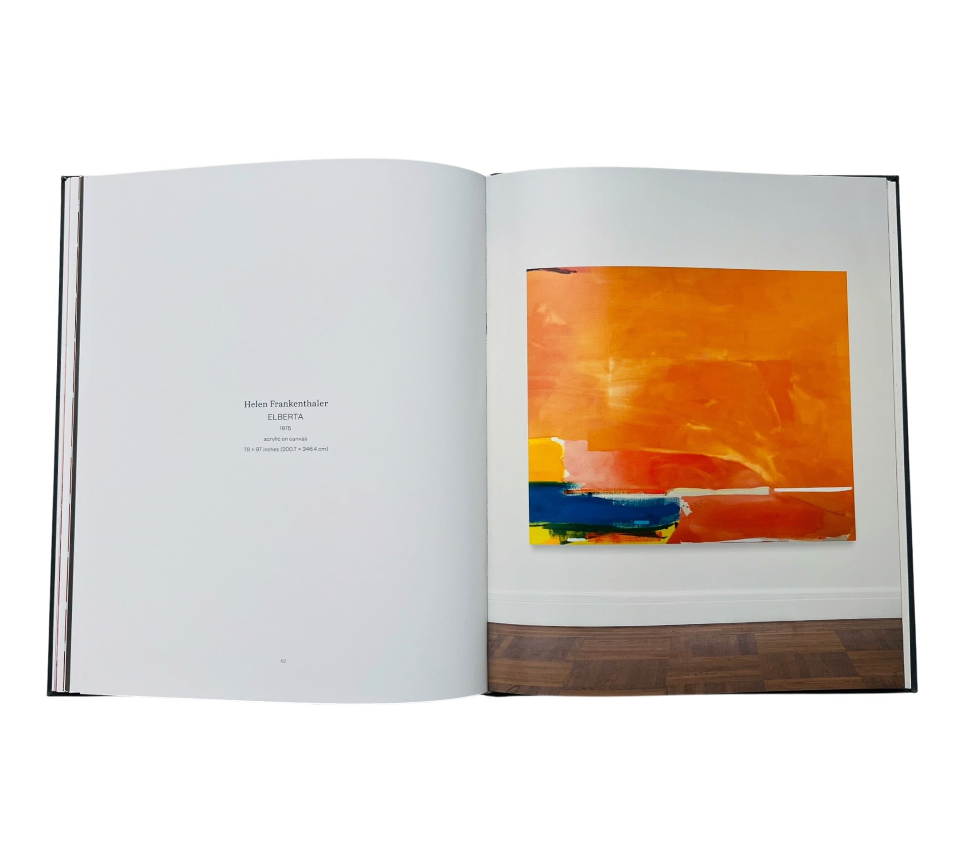 The Joy of Color (Rare edition)